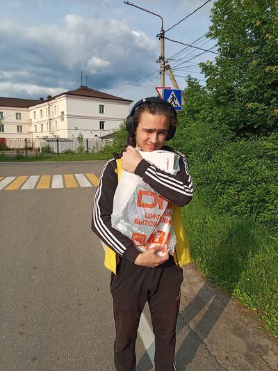  ,   , 19 ,   ,   