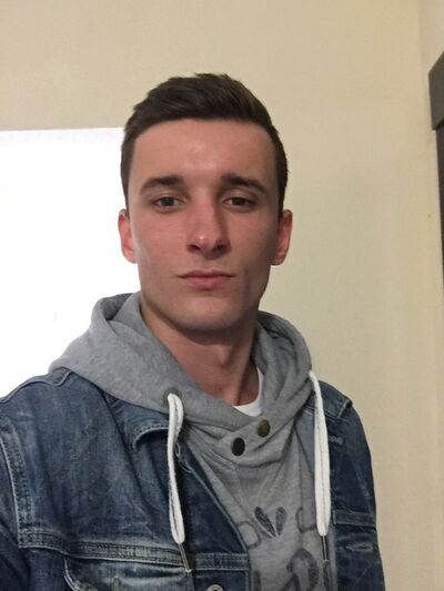  ,   , 30 ,   