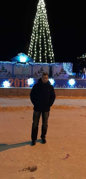  ,   Sam, 50 ,   ,   , c , 