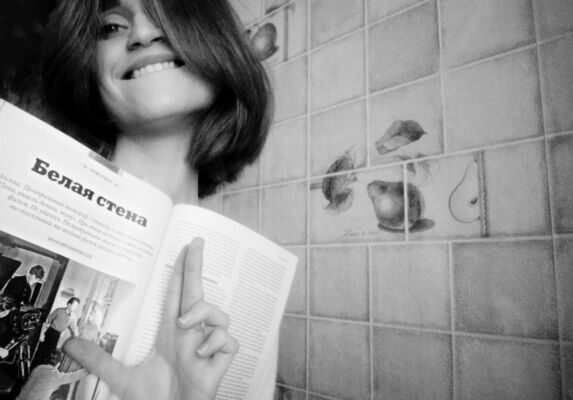  ,   , 32 ,   ,   , c , 