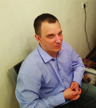  ,   Linas, 48 ,   ,   , c 