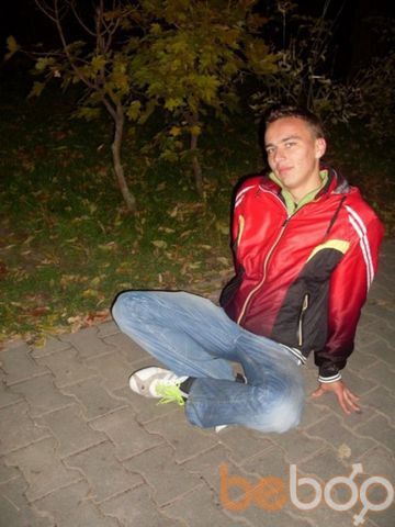  ,   Alex, 32 ,   ,   , c 