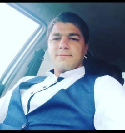  ,   , 33 ,   ,   , c , 