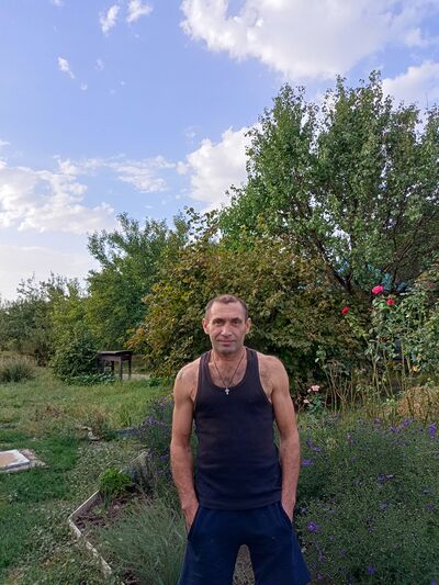  ,   , 48 ,     , c 