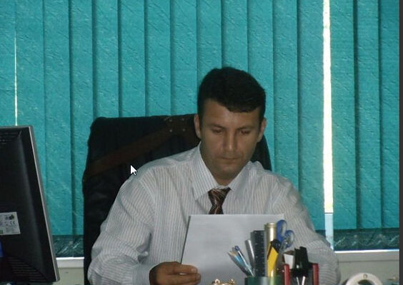  ,   , 56 ,   ,   , c 