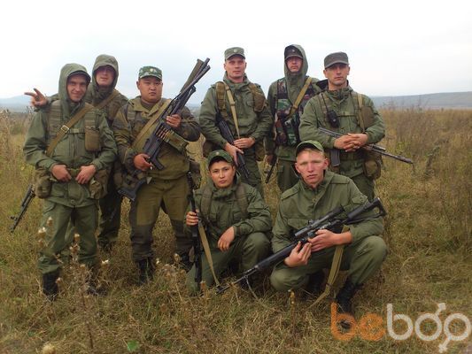  ,   Rus, 34 ,   ,   , c 
