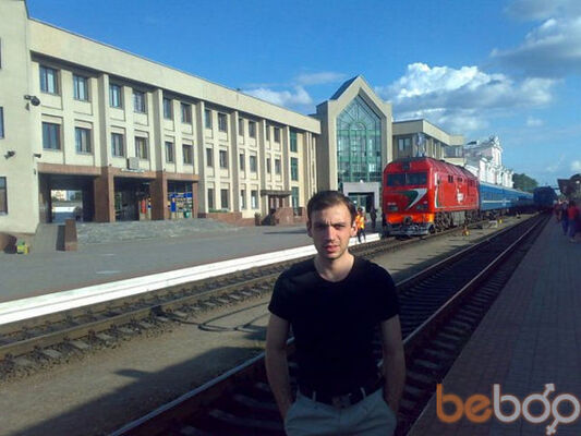  ,   Hayaser, 39 ,   ,   , c 