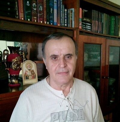  ,   , 72 ,   ,   , c 