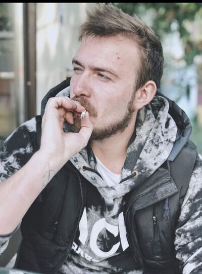  ,   , 30 ,   ,   , c , 