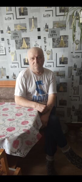  ,   , 70 ,   c 
