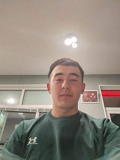  ,   Jonibek, 20 ,   ,   