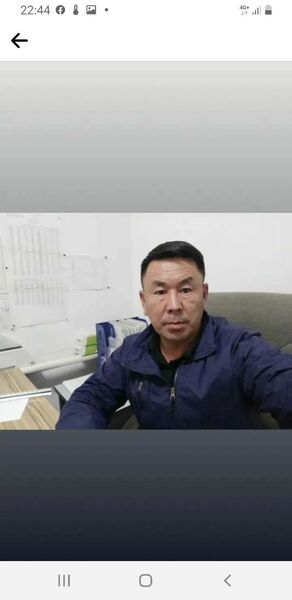  ,   , 43 ,   ,   