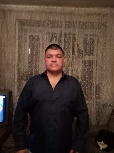  ,   , 57 ,   ,   