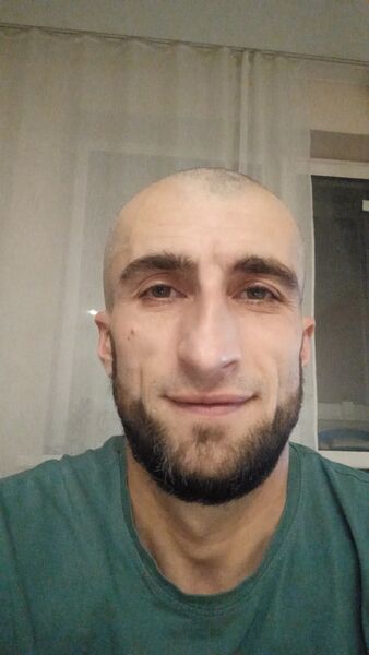  ,   , 39 ,   , c 