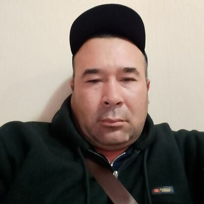  ,   Nuridin, 35 ,   ,   