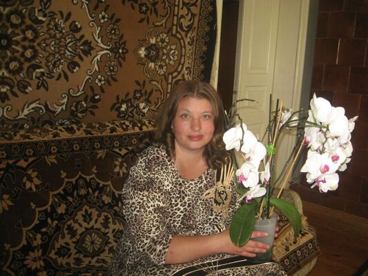  ,   Ivanna, 51 ,   
