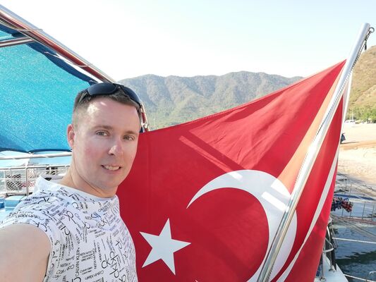   ,   Ruslan, 41 ,   ,   , c 