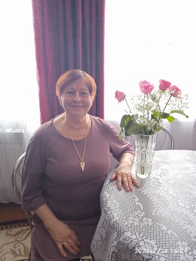  ,   , 72 ,   c 