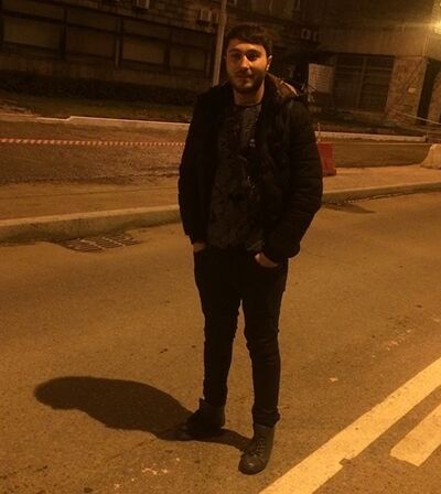  ,   , 32 ,   ,   , c 