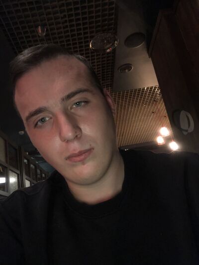  -,   , 24 ,   ,   