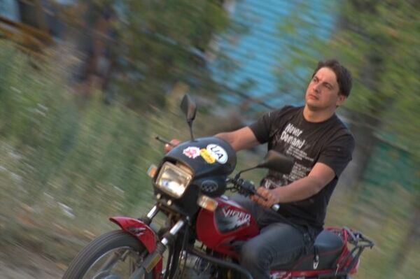  ,   , 47 ,   ,   , c 