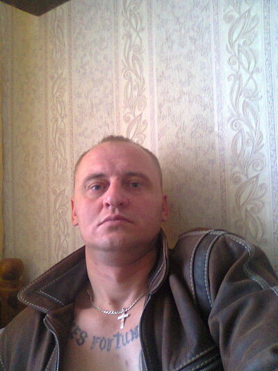  ,   , 46 ,   ,   , c 