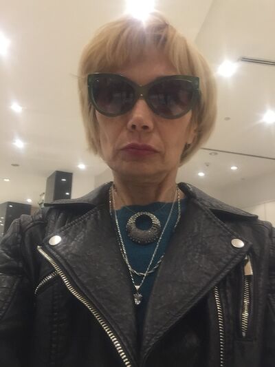  ,   , 60 ,   ,   , c 