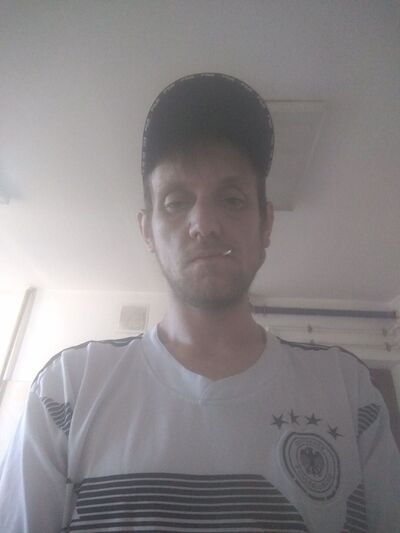  ,   , 38 ,   ,   