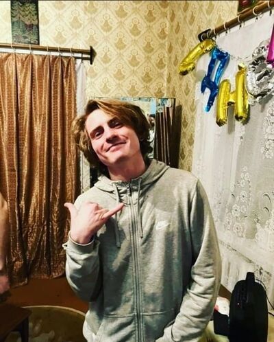  ,   , 26 ,   ,   