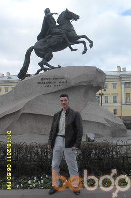  -,   , 41 ,   ,   , c 