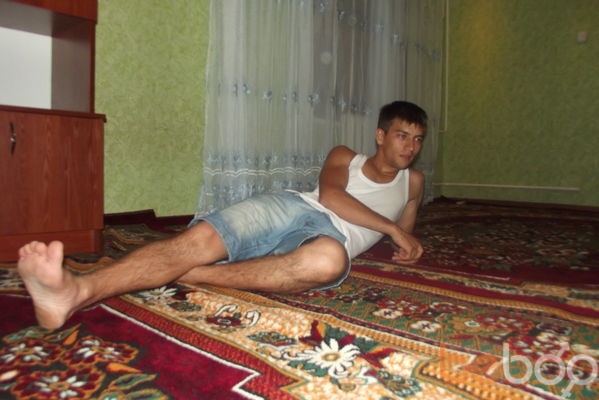  -,   , 37 ,   