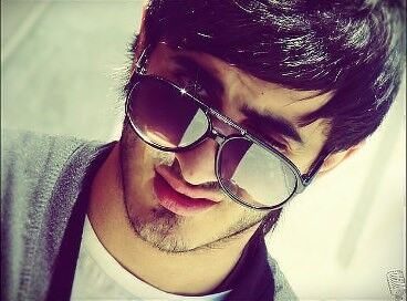  4325792  Aziz, 34 ,    