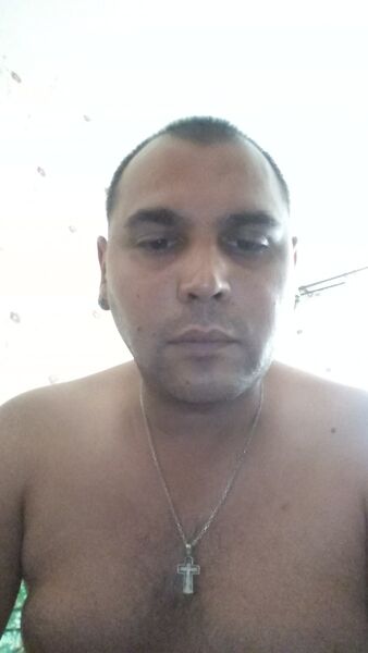  -,   , 44 ,   ,   , c 