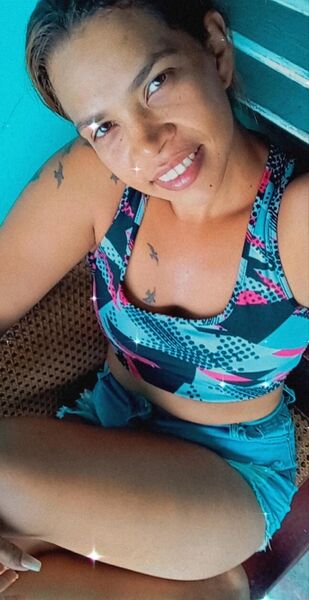  ,   Viriannis, 28 ,   ,   