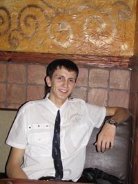  10068892  Sasha, 38 ,    