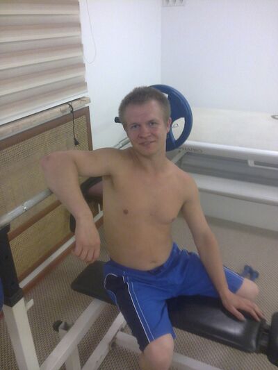  ,    , 38 ,   ,   , c 