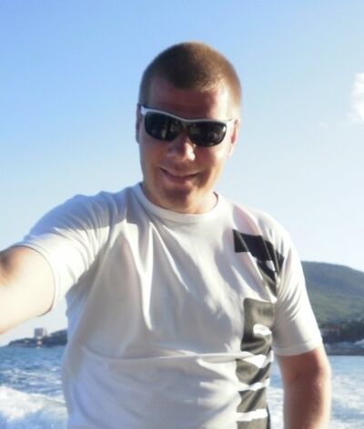  ,   Sereban VIP, 39 ,  
