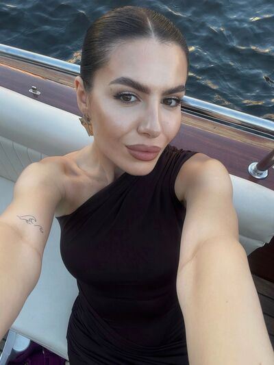  ,   , 27 ,   ,   , 