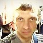  ,   , 47 ,   ,   , c 