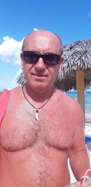  ,   , 59 ,   ,   