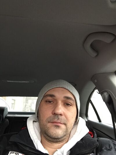  ,   Malson, 46 ,   , 