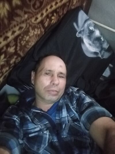  -,   , 57 ,     , c 