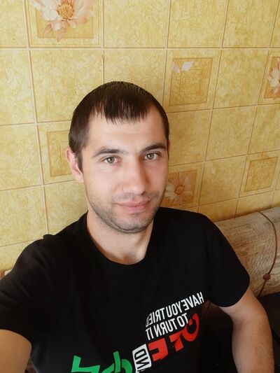  ,   , 37 ,  