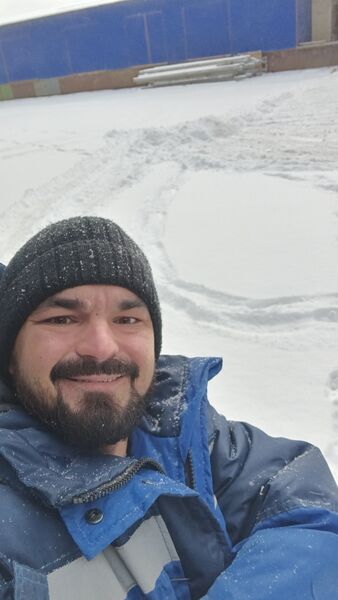  ,   Ilya, 34 ,   ,   , c 