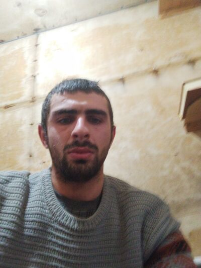  ,    , 23 ,   ,   