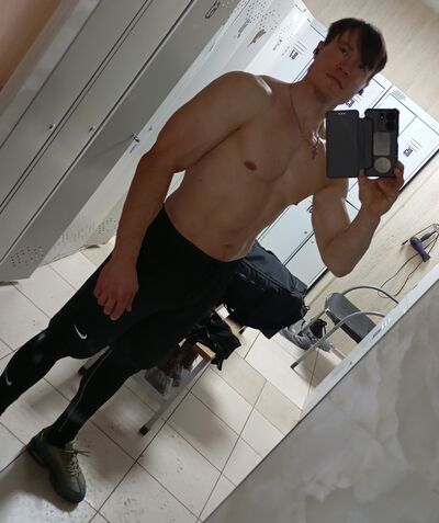  ,   , 36 ,   ,   