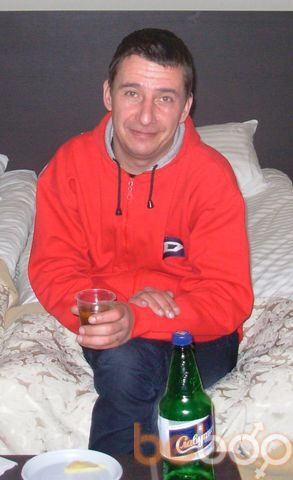  ,   Yacikv, 56 ,   
