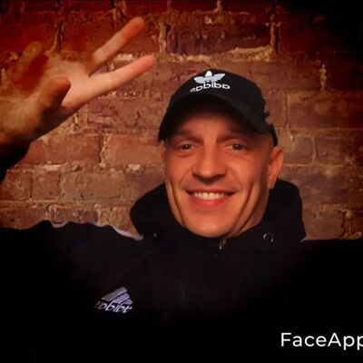  ,   , 42 ,   c 
