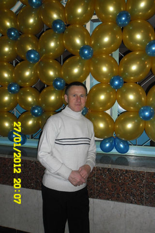  ,   , 75 ,   