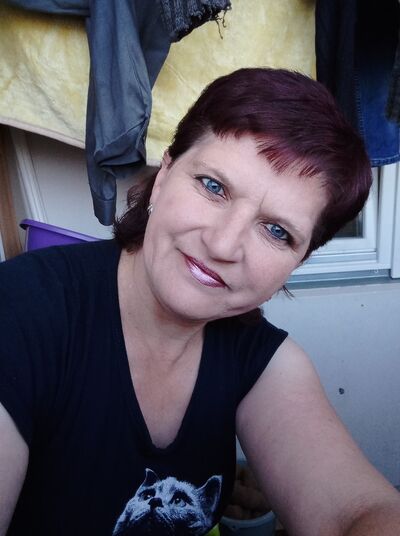  ,   , 49 ,   